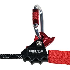 Produktbild für Verbindungsmittel COFRA GRONKED