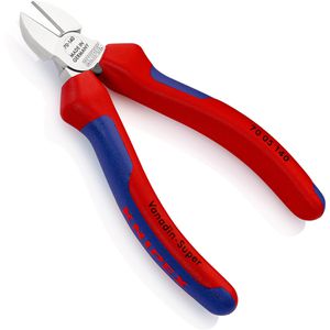Produktbild für Seitenschneider Knipex 70 05 140