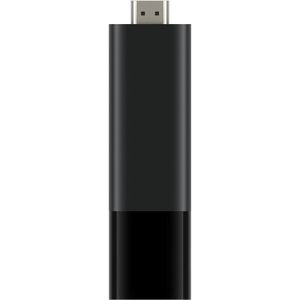 Produktbild für Media-Player Xiaomi Mi TV Stick 4K UHD (2021)