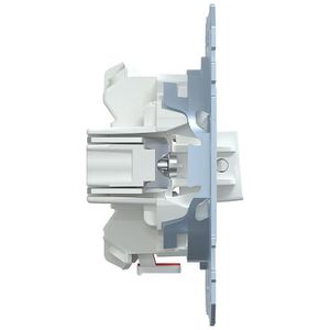 Produktbild für Lichtschalter Merten MEG3150-0000