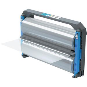 Laminierrollen GBC 4410023 Foton 30, glänzend