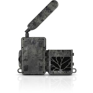 Produktbild für Wildkamera ZEISS Secacam 7 60° LTE 4G GSM