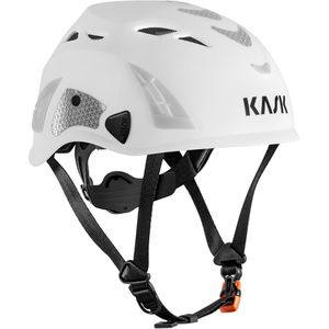Schutzhelm KASK Superplasma AQ Hi Viz, EN 397, EN 12492