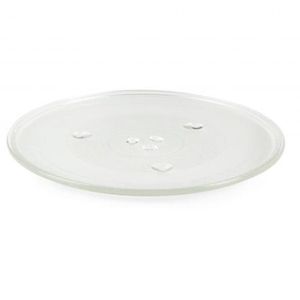 Produktbild für Mikrowelle Domo DO23101