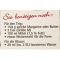 Produktbild in Größe 120