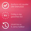 Produktbild in Größe 120