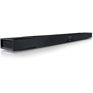Soundbar Teufel Cinebar Lux, integrierter Subwoofer, für TV
