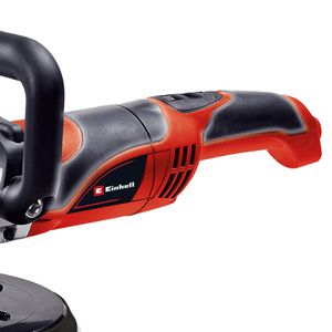 Produktbild für Rotationsschleifer Einhell CC-PO 1100/1 E, 2093264