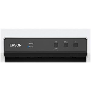 Produktbild für Nadeldrucker Epson PLQ-35