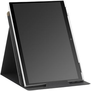 Produktbild für Laptop-Ständer HP 9C2H2AA, aus Kunststoff