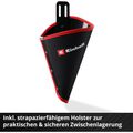 Produktbild in Größe 120
