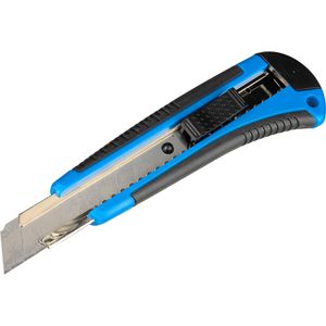 Produktbild für Cuttermesser BGS-technic 7955