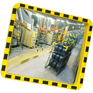 Produktbild für Verkehrsspiegel Moravia EUCRYL G 2