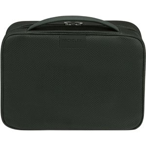 Produktbild für Kulturbeutel Samsonite Respark Weekender
