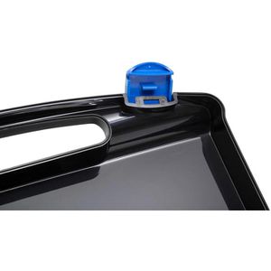 Produktbild für Moderationskoffer Maul 63960