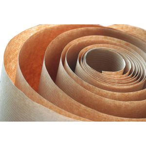 Produktbild für Packpapier Clairefontaine 95771C, Rolle