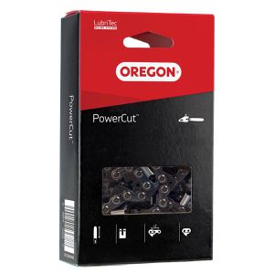 Produktbild für Sägekette Oregon PowerCut 21LPX, 21LPX064E