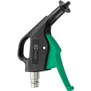 Druckluftpistole Prevost prevoS1, EBG 07ECR