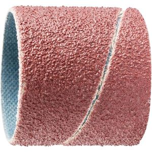 Produktbild für Schleifhülse PFERD-TOOLS 3030A 42298004, 13-teiliges Set