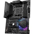 Mainboard