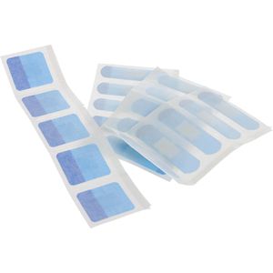 Produktbild für Pflaster Höga Aqua, 20 Strips