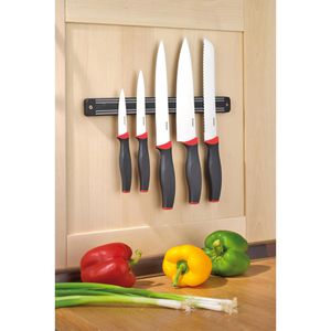 Produktbild für Messerset Esmeyer Aurea 291-423, mit Hängeleiste