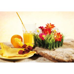 Produktbild für Modelliermasse Staedtler 8023 C12-4, FIMO soft