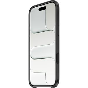 Produktbild für Handyhülle Apple Air Case MGH24ZM/A, MagSafe, schatten