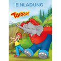 Produktbild in Größe 120