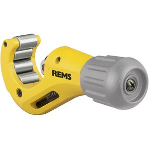 Produktbild für Rohrschneider Rems RAS Cu-INOX 3-35 S, 113351 R