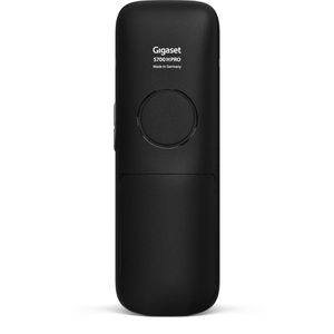 Produktbild für Mobilteil Gigaset-Pro S700H PRO