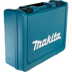 Produktbild für Akku-Knickschrauber Makita DF012DSE