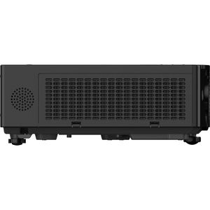 Produktbild für Beamer Panasonic PT-VMZ62BEJ, Laser, WUXGA