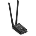 WLAN-Adapter TP-Link TL-WN8200ND USB