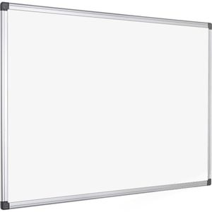 Produktbild für Whiteboard Bi-Office Maya MA0307170, 60 x 90 cm