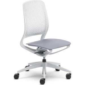 Produktbild für Bürostuhl sedus semotion, em-801/004