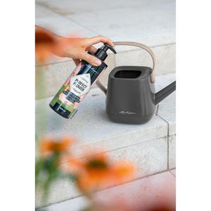 Produktbild für Dünger PON PERFECT FLOWER Fluid 18515