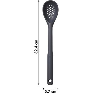 Produktbild für Schaumlöffel OXO Good Grips 11281600, Silikon