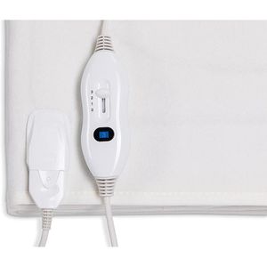 Produktbild für Wärmeunterbett Sinnlein WHD01