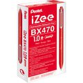 Produktbild in Größe 120