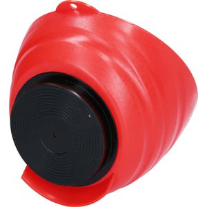 Produktbild für Magnetschale KS-Tools 800.0156