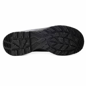 Produktbild für Sicherheitsschuhe ELTEN Fry XXG Pro GTX Low, ESD, S3S
