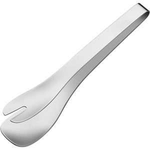 Servierzange WMF Nuova 12.9732.6040