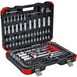 Werkzeugkoffer