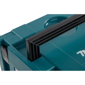 Produktbild für Sortimentskasten Makita Makstor 4.5, P-84349