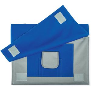 Produktbild für Zeichentasche Staedtler LR 661 13
