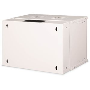 Produktbild für Netzwerkschrank Digitus SOHO Pro, DN-49208, 19 Zoll