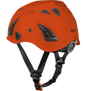 Produktbild für Schutzhelm KASK Superplasma AQ, EN 397, EN 12492