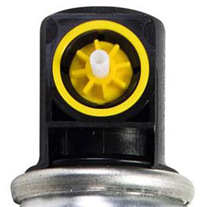 Produktbild für Gaskartusche Makita 242088-6, Schraubkartusche