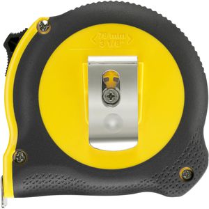 Produktbild für Maßband Stanley 0-30-687, Tylon